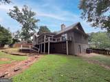 5344 Forest Springs Drive - Photo 40