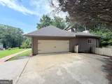 5344 Forest Springs Drive - Photo 41