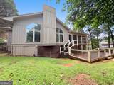 5344 Forest Springs Drive - Photo 5