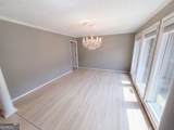 5344 Forest Springs Drive - Photo 6