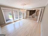 5344 Forest Springs Drive - Photo 7