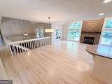 5344 Forest Springs Drive - Photo 8