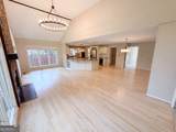 5344 Forest Springs Drive - Photo 9