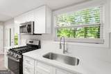 495 Larchmont Circle - Photo 10