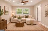 495 Larchmont Circle - Photo 11
