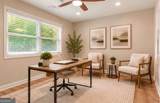 495 Larchmont Circle - Photo 12