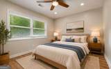 495 Larchmont Circle - Photo 13