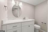 495 Larchmont Circle - Photo 14