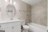 495 Larchmont Circle - Photo 15