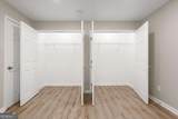 495 Larchmont Circle - Photo 16