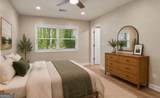 495 Larchmont Circle - Photo 17