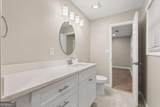 495 Larchmont Circle - Photo 18
