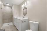 495 Larchmont Circle - Photo 19