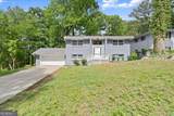 495 Larchmont Circle - Photo 2