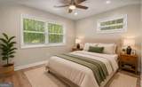 495 Larchmont Circle - Photo 20