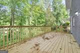 495 Larchmont Circle - Photo 21