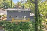 495 Larchmont Circle - Photo 22