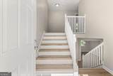 495 Larchmont Circle - Photo 3