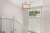495 Larchmont Circle - Photo 4