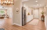 495 Larchmont Circle - Photo 5