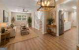 495 Larchmont Circle - Photo 6