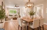 495 Larchmont Circle - Photo 7