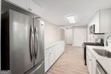 495 Larchmont Circle - Photo 8