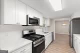 495 Larchmont Circle - Photo 9