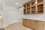 664 Chenocetah Drive - Photo 12