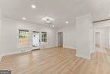 664 Chenocetah Drive - Photo 13