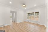 664 Chenocetah Drive - Photo 14
