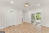 664 Chenocetah Drive - Photo 15