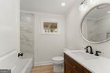 664 Chenocetah Drive - Photo 16