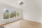 664 Chenocetah Drive - Photo 18