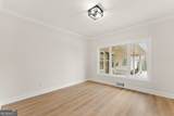 664 Chenocetah Drive - Photo 19