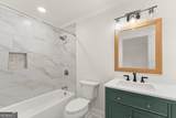 664 Chenocetah Drive - Photo 20