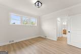 664 Chenocetah Drive - Photo 21