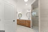 664 Chenocetah Drive - Photo 23
