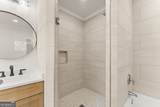 664 Chenocetah Drive - Photo 24