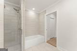 664 Chenocetah Drive - Photo 25