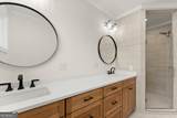 664 Chenocetah Drive - Photo 26