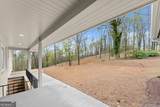 664 Chenocetah Drive - Photo 27