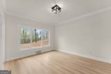664 Chenocetah Drive - Photo 28