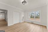 664 Chenocetah Drive - Photo 29