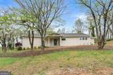 664 Chenocetah Drive - Photo 3