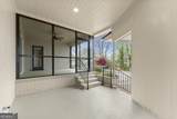 664 Chenocetah Drive - Photo 31