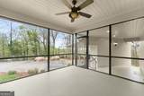 664 Chenocetah Drive - Photo 32
