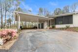 664 Chenocetah Drive - Photo 33