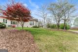 664 Chenocetah Drive - Photo 34