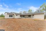 664 Chenocetah Drive - Photo 35